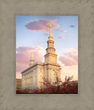 Load image into Gallery viewer, Philadelphia Eternal Union