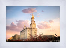 Load image into Gallery viewer, Philadelphia Eternal Union