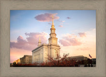 Load image into Gallery viewer, Philadelphia Eternal Union