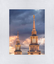 Load image into Gallery viewer, Philadelphia Inspire