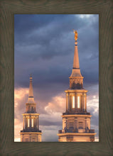 Load image into Gallery viewer, Philadelphia Inspire