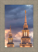 Load image into Gallery viewer, Philadelphia Inspire