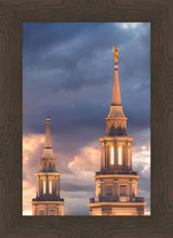 Load image into Gallery viewer, Philadelphia Inspire