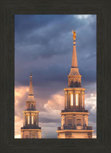 Load image into Gallery viewer, Philadelphia Inspire