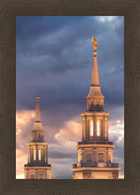 Load image into Gallery viewer, Philadelphia Inspire