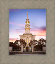 Load image into Gallery viewer, Philadelphia Liberty Skies
