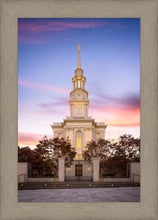 Load image into Gallery viewer, Philadelphia Liberty Skies