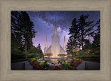 Load image into Gallery viewer, Portland Celestial