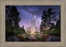 Load image into Gallery viewer, Portland Celestial