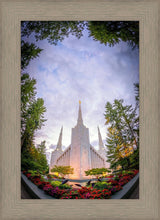 Load image into Gallery viewer, Portland Heavenward