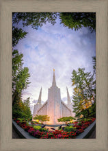 Load image into Gallery viewer, Portland Heavenward