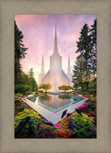 Load image into Gallery viewer, Portland Pastel