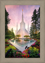 Load image into Gallery viewer, Portland Pastel