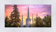 Load image into Gallery viewer, Portland Sunrise