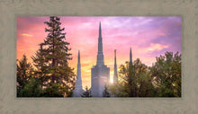 Load image into Gallery viewer, Portland Sunrise