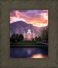 Load image into Gallery viewer, Provo CC Morning Breaks