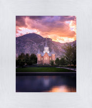 Load image into Gallery viewer, Provo CC Morning Breaks