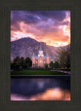 Load image into Gallery viewer, Provo CC Morning Breaks