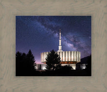 Load image into Gallery viewer, Provo Celestial