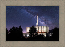 Load image into Gallery viewer, Provo Celestial