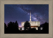 Load image into Gallery viewer, Provo Celestial