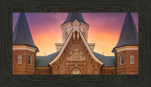 Load image into Gallery viewer, Provo City Center Front Glow