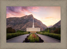 Load image into Gallery viewer, Provo Pathway to Heaven