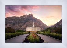 Load image into Gallery viewer, Provo Pathway to Heaven