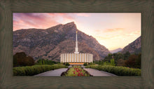 Load image into Gallery viewer, Provo Pathway to Heaven