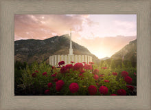 Load image into Gallery viewer, Provo Second Coming