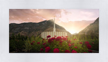 Load image into Gallery viewer, Provo Second Coming
