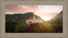 Load image into Gallery viewer, Provo Second Coming