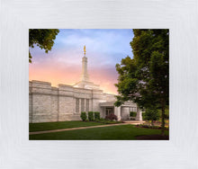 Load image into Gallery viewer, Raleigh Stormy Glow
