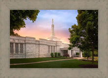Load image into Gallery viewer, Raleigh Stormy Glow