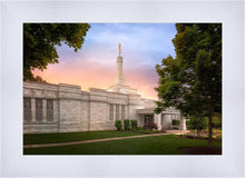 Load image into Gallery viewer, Raleigh Stormy Glow