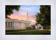Load image into Gallery viewer, Raleigh Stormy Glow