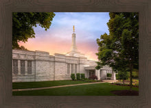 Load image into Gallery viewer, Raleigh Stormy Glow
