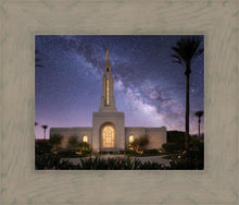 Load image into Gallery viewer, Redlands Celestial