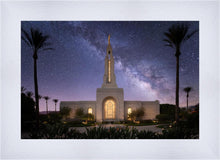 Load image into Gallery viewer, Redlands Celestial