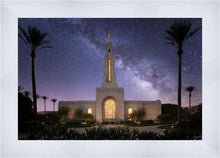 Load image into Gallery viewer, Redlands Celestial