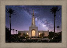 Load image into Gallery viewer, Redlands Celestial
