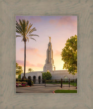 Load image into Gallery viewer, Redlands Eventide