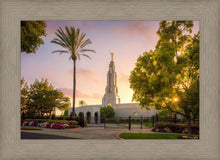 Load image into Gallery viewer, Redlands Eventide