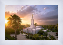 Load image into Gallery viewer, Redlands from on High