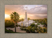 Load image into Gallery viewer, Redlands Golden from on High