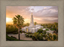 Load image into Gallery viewer, Redlands Golden from on High