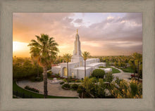 Load image into Gallery viewer, Redlands Golden from on High