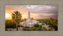 Load image into Gallery viewer, Redlands Golden from on High