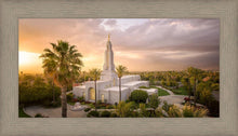 Load image into Gallery viewer, Redlands Golden from on High