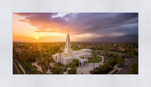 Load image into Gallery viewer, Redlands Highlands